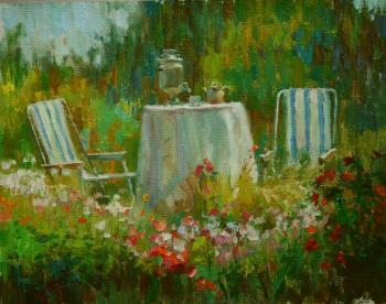 �������� ���. �������� ������