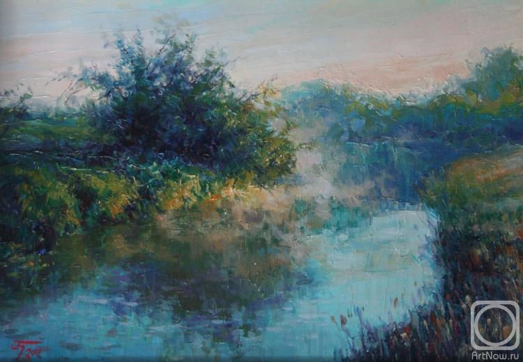 �������. �������� ������. ����� �� ����