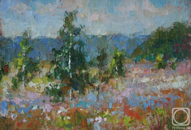 �������. �������� ������. �������