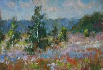 ������� ��������