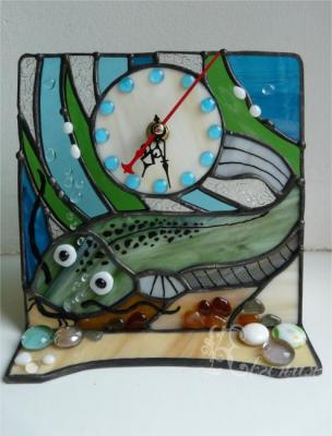 ���� "������� ������"