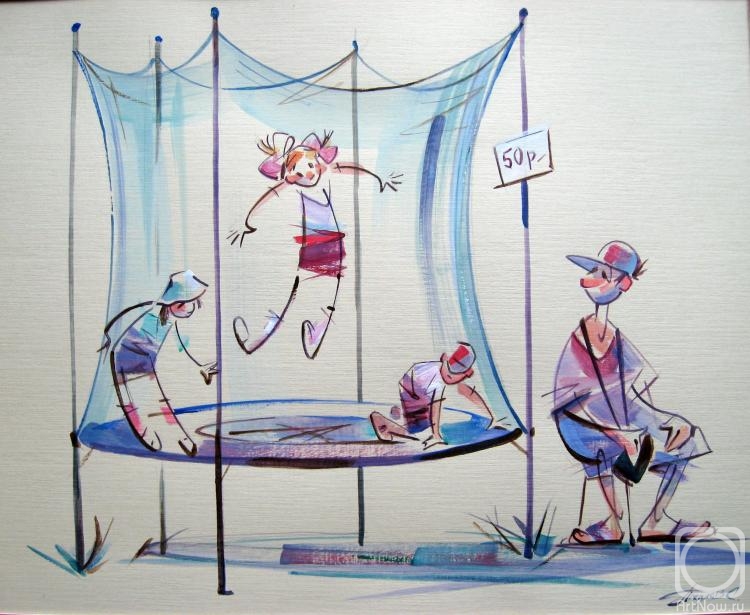 �������. ������ ������. �����