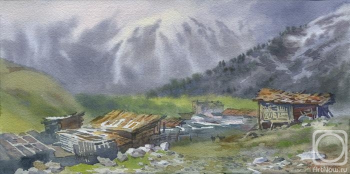 �������. ������� �����. �����