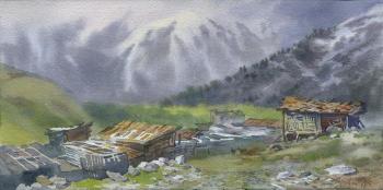 ������� ������