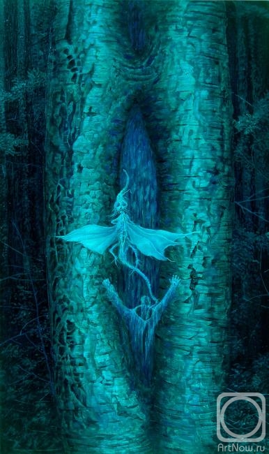 ������� ������ �� ������. ��������� ���������. ���������� ���������� ���������