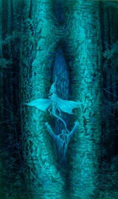 ������� ����������� ���������� ���������