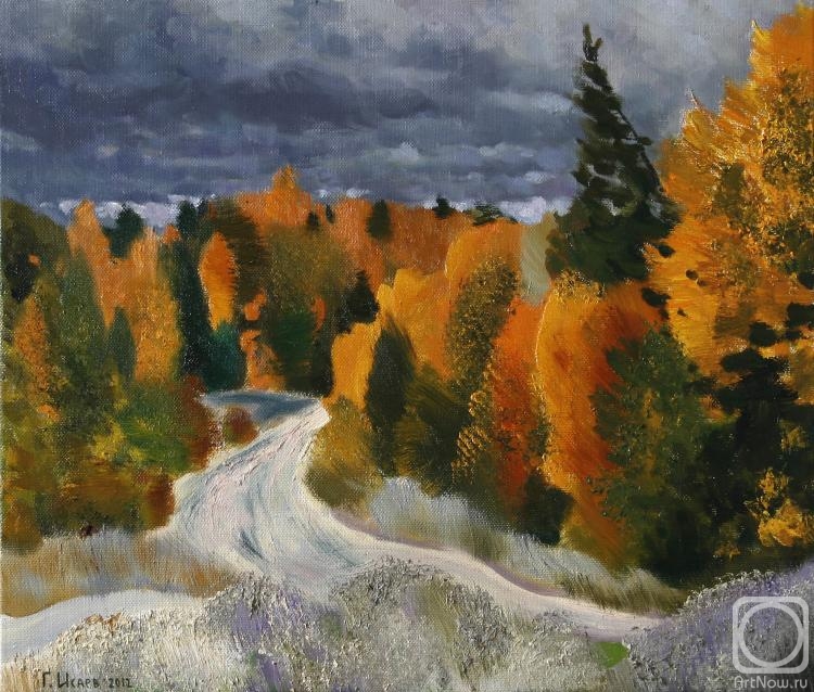 ������� ������ �� ������. ����� ��������. ������ ������