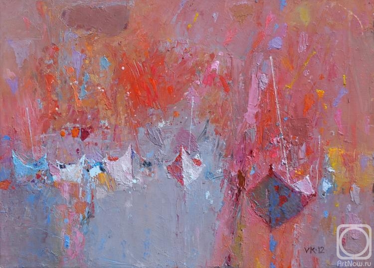 �������. �������� ��������. �������� �����