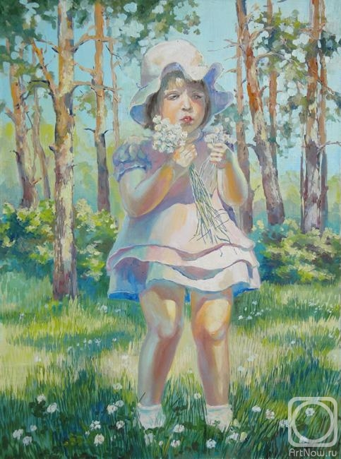 ������� ������ �� ������. ����� �������. � �����