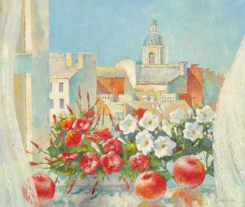 �������. ����� �������