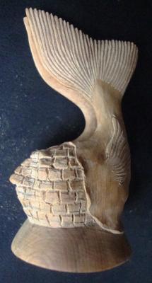 ������������� ��������