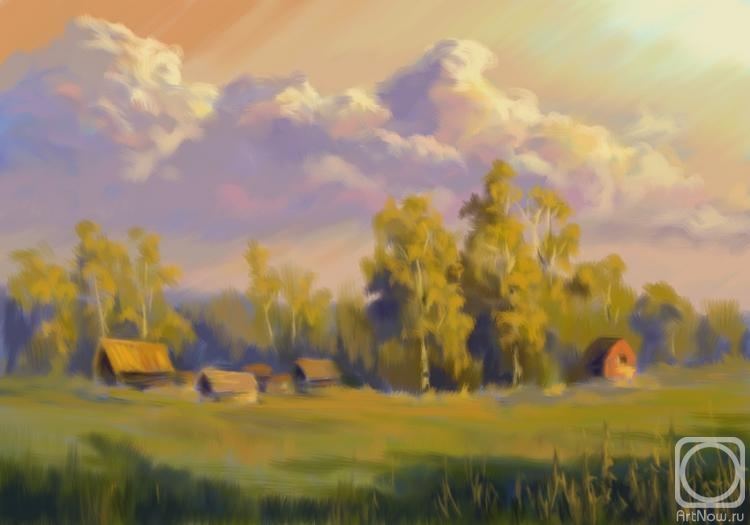 ������� ������ �� ������. ������� �����. ������� ��� ��������