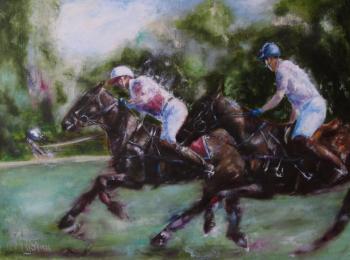 ������� ����� X�