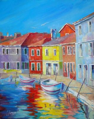 ������� �������. ��������