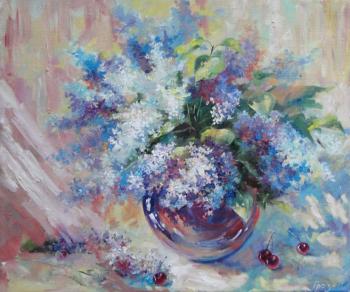 ������. ����� �������