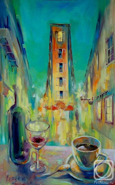 ������� ������ �� ������. ����� �������. �����. ������ �����