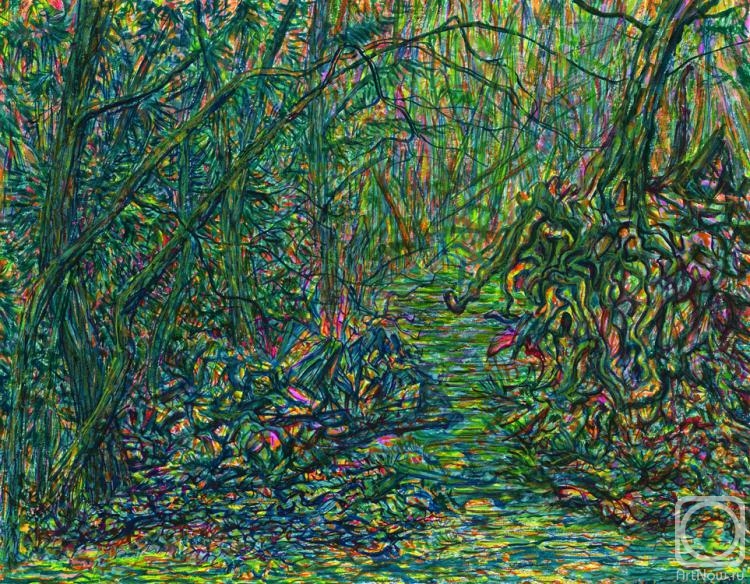 �������. ��������� ���������. ������� � ��������� ����