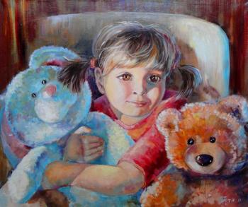 ������� �������� � ���������