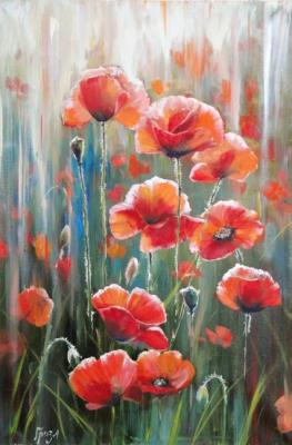 ������� �����