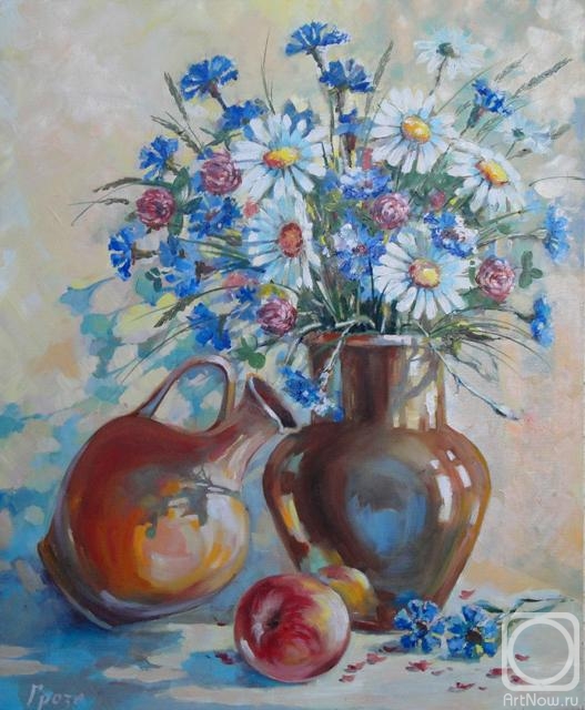 ������� ������ �� ������. ����� �������. ������ ����