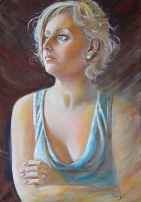 ������� ���� ���������