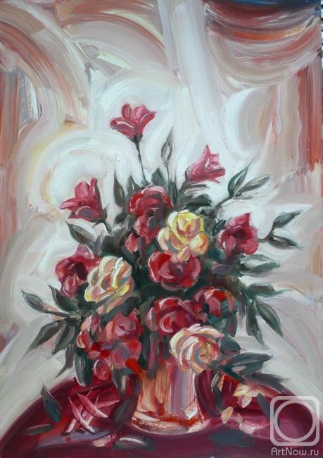 �������. ������ ������. � ������. ���������