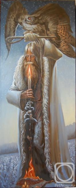 ������� ������ �� ������. ������������� �����. ������ � �������