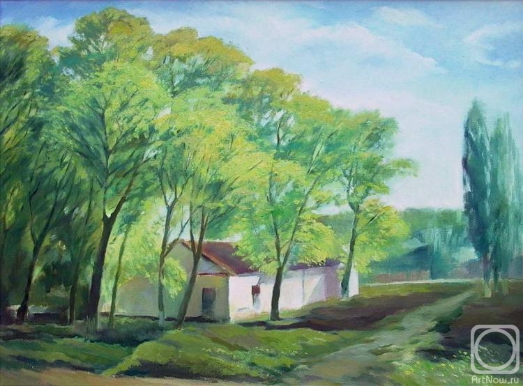 ������� ������ �� ������. ������ �����. ������ �������