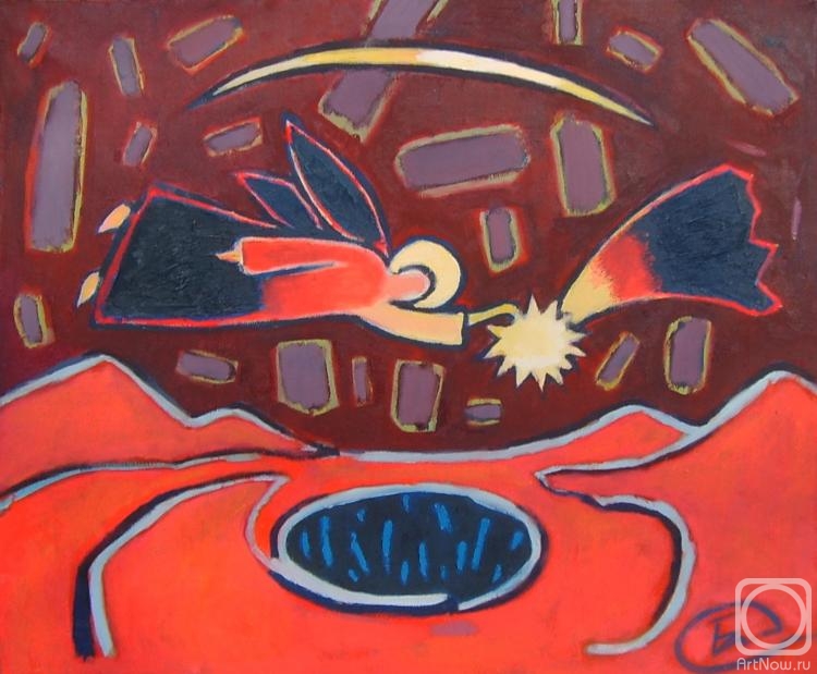 ������� ������ �� ������. �������� �����. ����� � �������