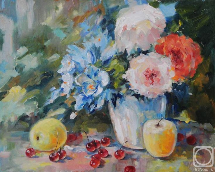 ������� ������ �� ������. ����� �������. ���������� 3