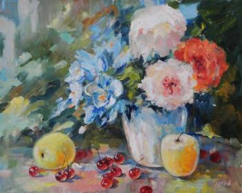 ������� ����������� 3�