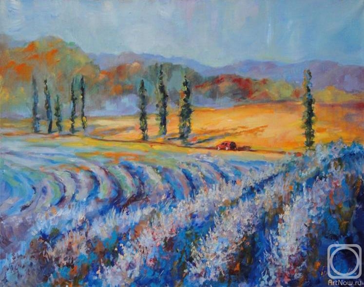 ������� ������ �� ������. ����� �������. �������