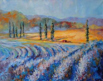 �������. ����� �������