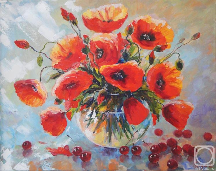 ������� ������ �� ������. ����� �������. ��������� ����