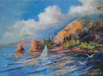 ������� ����������������