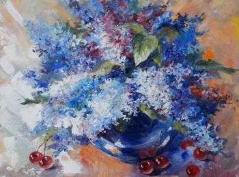 ������� ��������