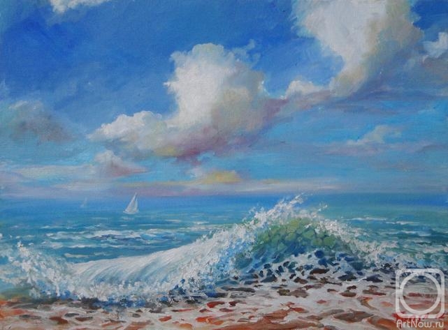 ������� ������ �� ������. ����� �������. ���������