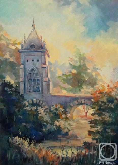 ������� ������ �� ������. ����� �������. ������� ����