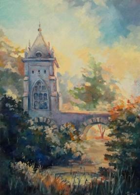 ������� �������� ����