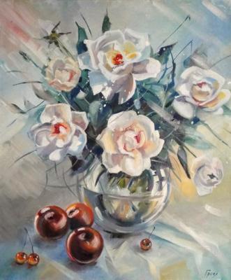 ������� ������