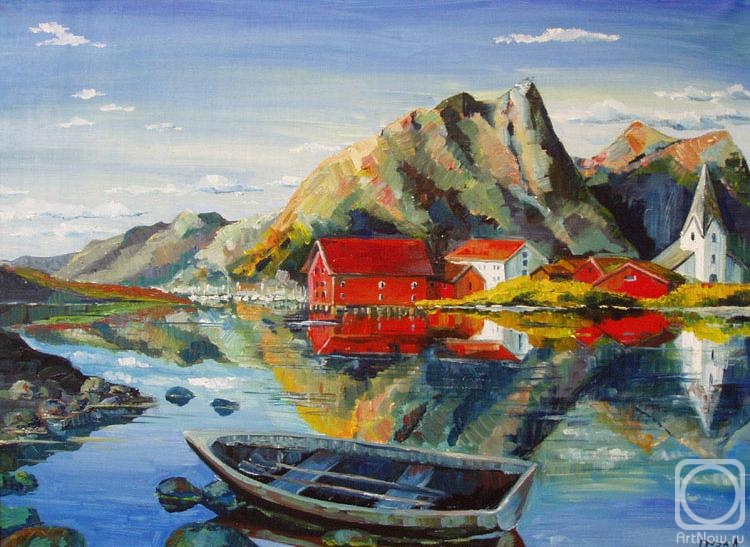 ������� ������ �� ������. ����� �������. �� ������