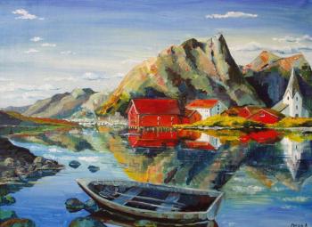 ������� ��� ������