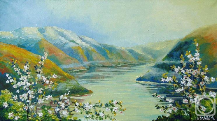 ������� ������ �� ������. ����� �������. ������. ��������