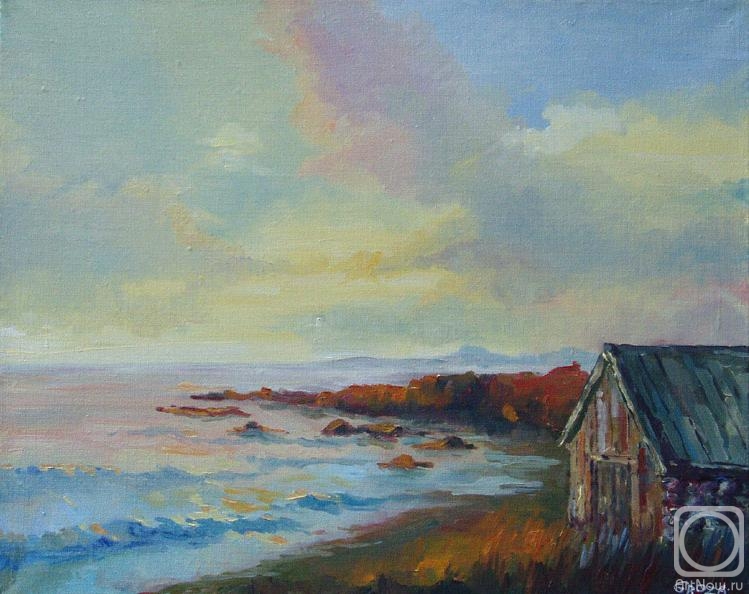 ������� ������ �� ������. ����� �������. ���� �� ������