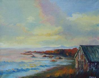 ������� ����� �� ������