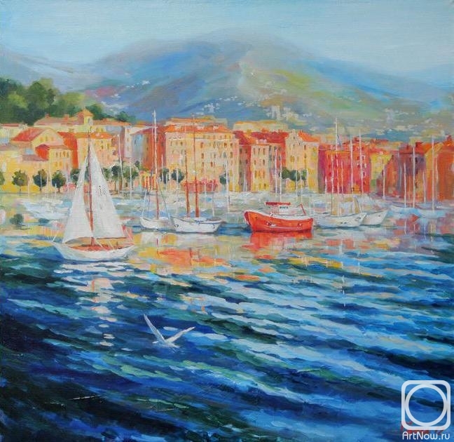 ������� ������ �� ������. ����� �������. ������� �����. �����. �������