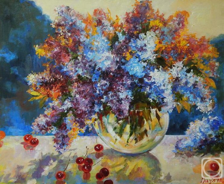 ������� ������ �� ������. ����� �������. ��������� �����