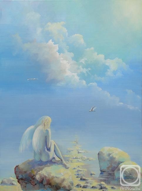 ������� ������ �� ������. ����� �������. ������ � ����