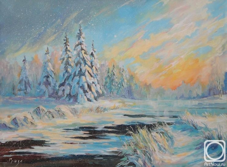 ������� ������ �� ������. ����� �������. �����