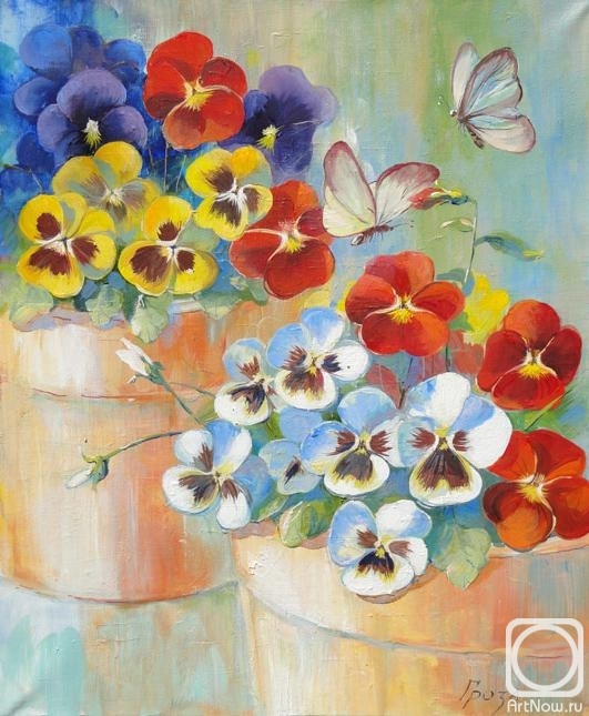 ������� ������ �� ������. ����� �������. ������� ������